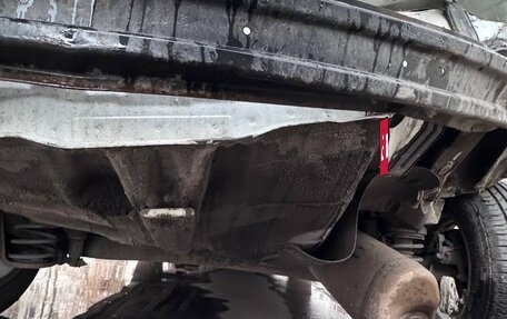 KIA Rio III рестайлинг, 2012 год, 400 000 рублей, 8 фотография