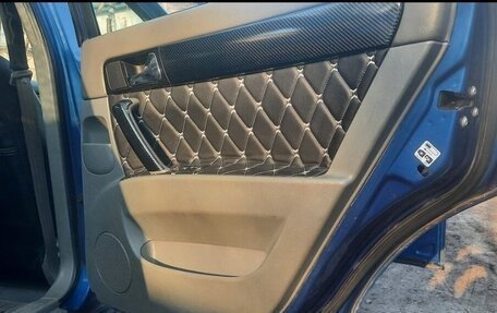 Chevrolet Lacetti, 2008 год, 450 000 рублей, 13 фотография