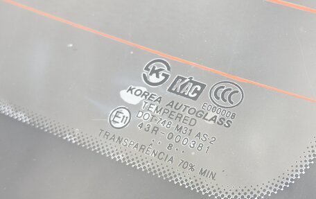 Hyundai Accent II, 2009 год, 525 000 рублей, 21 фотография