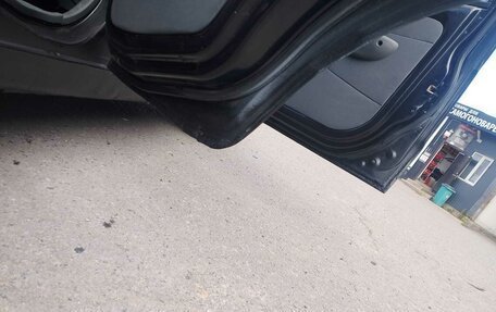 Daewoo Matiz I, 2013 год, 195 000 рублей, 7 фотография