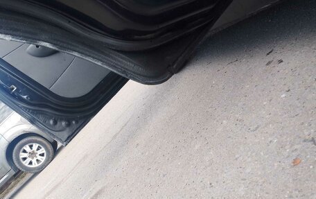 Daewoo Matiz I, 2013 год, 195 000 рублей, 6 фотография