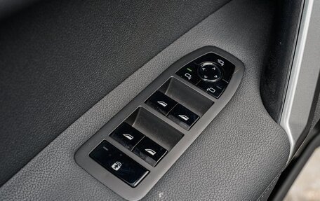 BMW iX, 2025 год, 11 605 148 рублей, 10 фотография