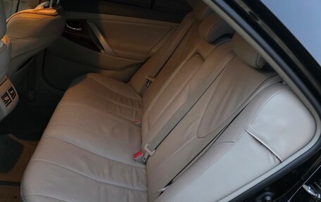 Toyota Camry, 2009 год, 1 330 000 рублей, 7 фотография