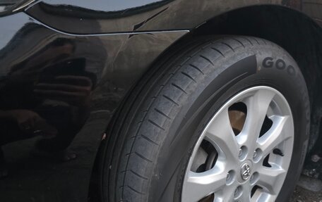 Toyota Camry, 2009 год, 1 330 000 рублей, 11 фотография