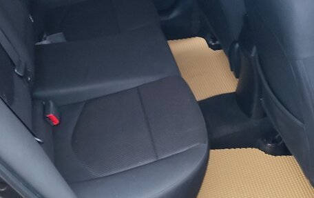 KIA Cerato III, 2011 год, 950 000 рублей, 5 фотография