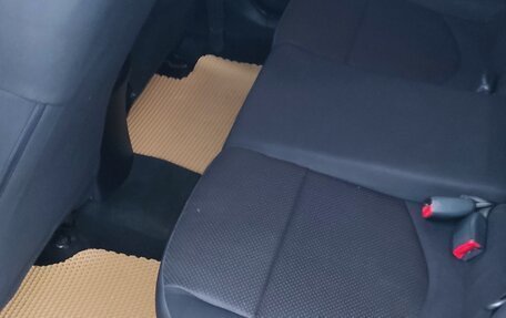 KIA Cerato III, 2011 год, 950 000 рублей, 12 фотография