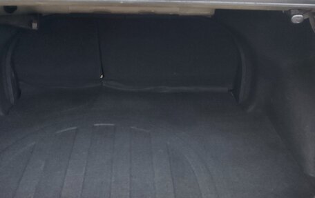 KIA Cerato III, 2011 год, 950 000 рублей, 14 фотография