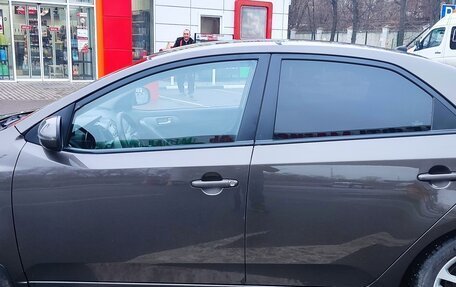 KIA Cerato III, 2011 год, 950 000 рублей, 20 фотография