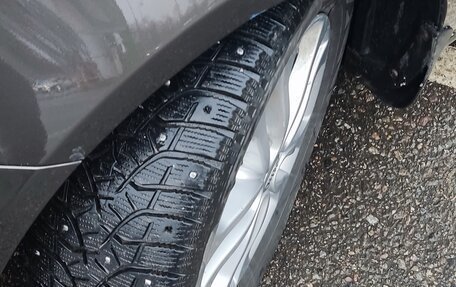 KIA Cerato III, 2011 год, 950 000 рублей, 26 фотография