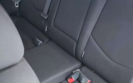 KIA Cerato III, 2011 год, 950 000 рублей, 33 фотография