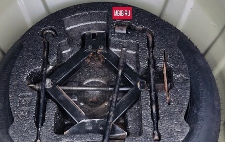 KIA Cerato III, 2011 год, 950 000 рублей, 32 фотография