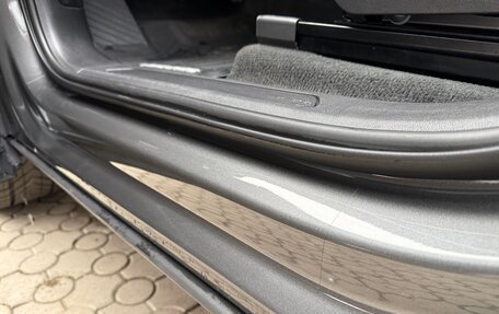 Volkswagen Touareg III, 2018 год, 4 100 000 рублей, 20 фотография