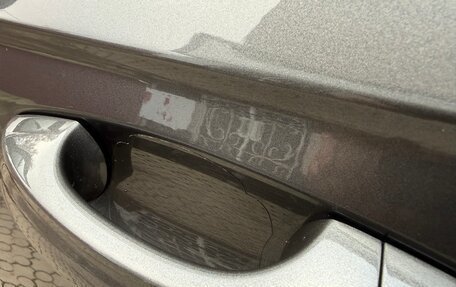 Volkswagen Touareg III, 2018 год, 4 100 000 рублей, 21 фотография