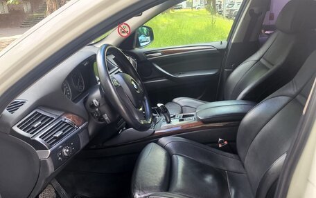 BMW X6, 2014 год, 2 300 000 рублей, 9 фотография