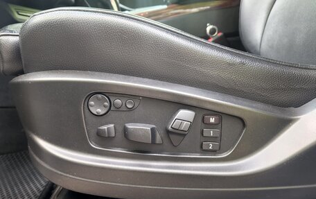 BMW X6, 2014 год, 2 300 000 рублей, 12 фотография