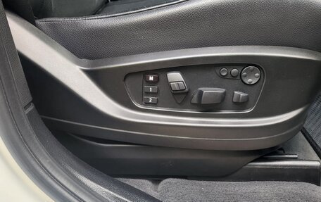 BMW X6, 2014 год, 2 300 000 рублей, 11 фотография