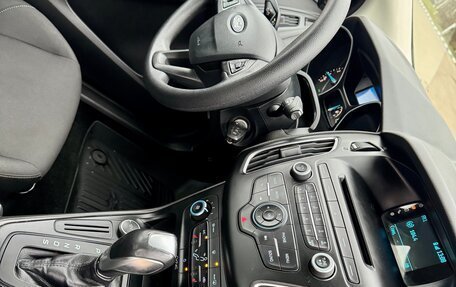 Ford Focus III, 2018 год, 890 000 рублей, 15 фотография