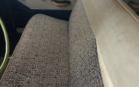 ГАЗ 21 «Волга», 1970 год, 200 000 рублей, 4 фотография