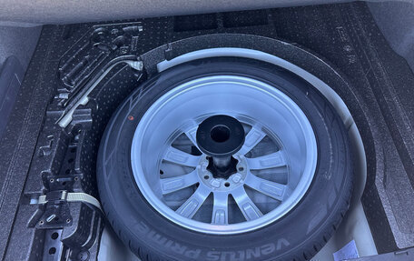 Volkswagen Passat B8 рестайлинг, 2016 год, 2 050 000 рублей, 24 фотография