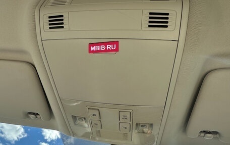 Volkswagen Passat B8 рестайлинг, 2016 год, 2 050 000 рублей, 15 фотография