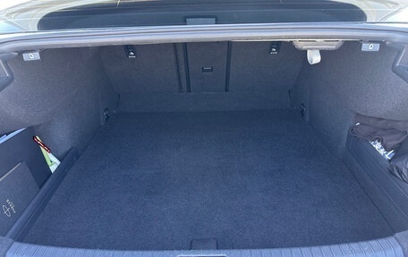 Volkswagen Passat B8 рестайлинг, 2016 год, 2 050 000 рублей, 23 фотография