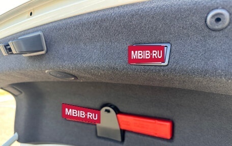 Volkswagen Passat B8 рестайлинг, 2016 год, 2 050 000 рублей, 22 фотография