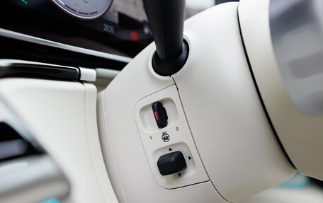 Mercedes-Benz Maybach S-Класс, 2025 год, 30 390 000 рублей, 18 фотография