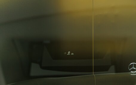 Mercedes-Benz Maybach S-Класс, 2025 год, 30 390 000 рублей, 28 фотография