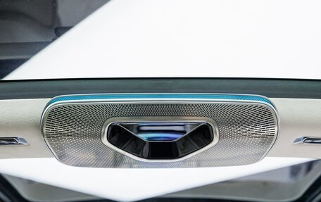 Mercedes-Benz Maybach S-Класс, 2025 год, 30 390 000 рублей, 37 фотография