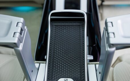 Mercedes-Benz Maybach S-Класс, 2025 год, 30 390 000 рублей, 36 фотография