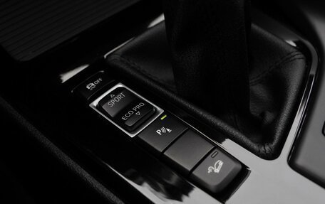 BMW X1, 2018 год, 2 430 000 рублей, 17 фотография