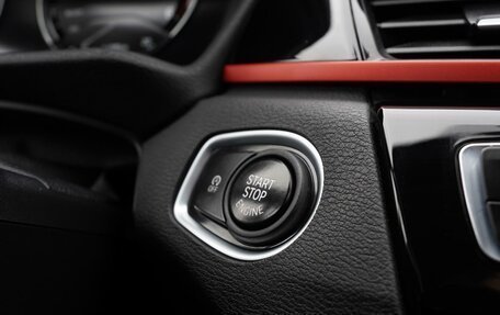 BMW X1, 2018 год, 2 430 000 рублей, 16 фотография