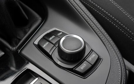 BMW X1, 2018 год, 2 430 000 рублей, 18 фотография