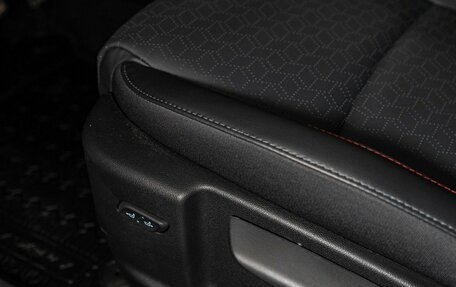 Changan CS35 Plus, 2025 год, 2 779 900 рублей, 3 фотография