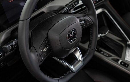 Changan CS35 Plus, 2025 год, 2 779 900 рублей, 4 фотография