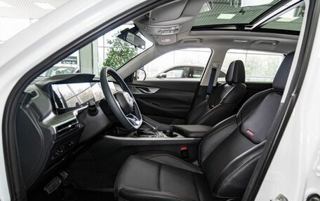 Changan CS35 Plus, 2025 год, 2 779 900 рублей, 7 фотография