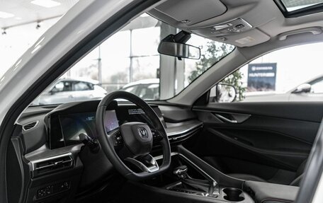 Changan CS35 Plus, 2025 год, 2 779 900 рублей, 6 фотография