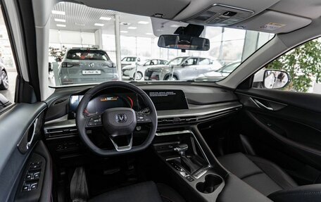 Changan CS35 Plus, 2025 год, 2 779 900 рублей, 8 фотография