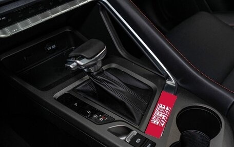 Changan CS35 Plus, 2025 год, 2 779 900 рублей, 5 фотография