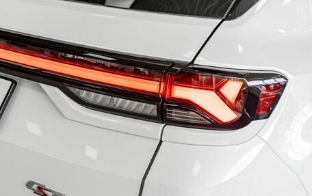 Changan CS35 Plus, 2025 год, 2 779 900 рублей, 20 фотография