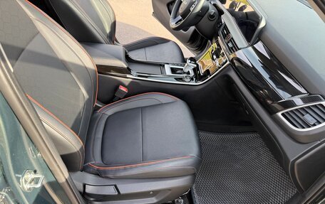 KIA Seltos I, 2024 год, 2 600 000 рублей, 7 фотография