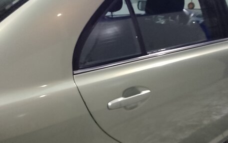 Toyota Avensis III рестайлинг, 2008 год, 1 000 050 рублей, 8 фотография