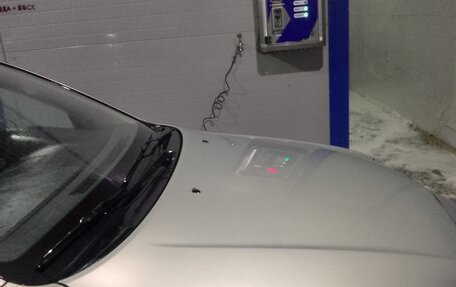 Toyota Avensis III рестайлинг, 2008 год, 1 000 050 рублей, 9 фотография