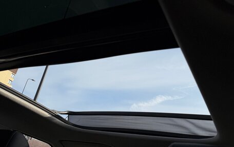 KIA Seltos I, 2024 год, 2 600 000 рублей, 9 фотография