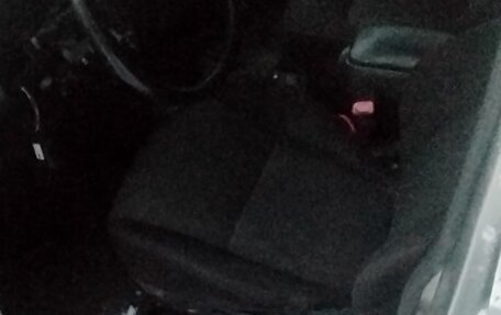 ГАЗ 31105 «Волга», 2006 год, 100 000 рублей, 6 фотография