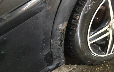 Chevrolet Lacetti, 2010 год, 450 000 рублей, 10 фотография