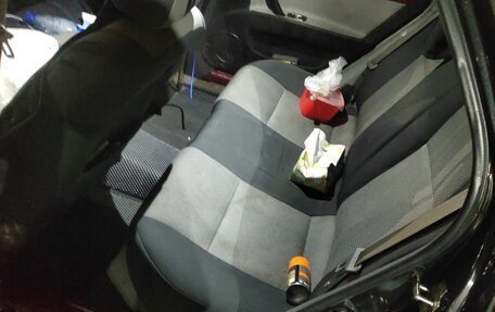 Chevrolet Lacetti, 2010 год, 450 000 рублей, 7 фотография