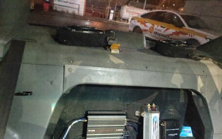 Chevrolet Lacetti, 2010 год, 450 000 рублей, 12 фотография