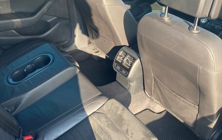 Volkswagen Passat B8 рестайлинг, 2017 год, 2 350 000 рублей, 5 фотография