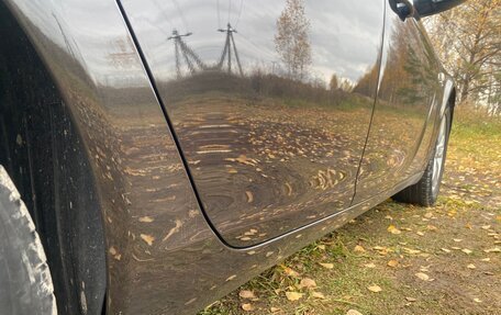 Opel Insignia II рестайлинг, 2010 год, 940 000 рублей, 8 фотография